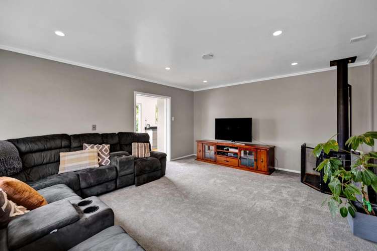 9 Koromiko Street Inglewood_5