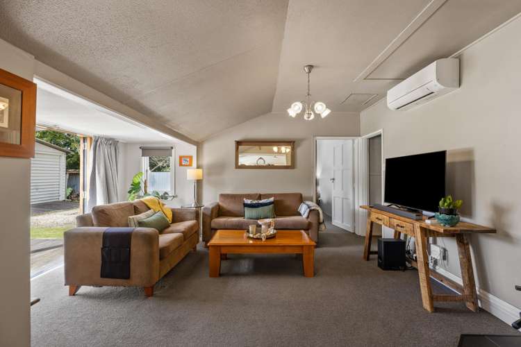 78 Homebush Road Glentunnel_5