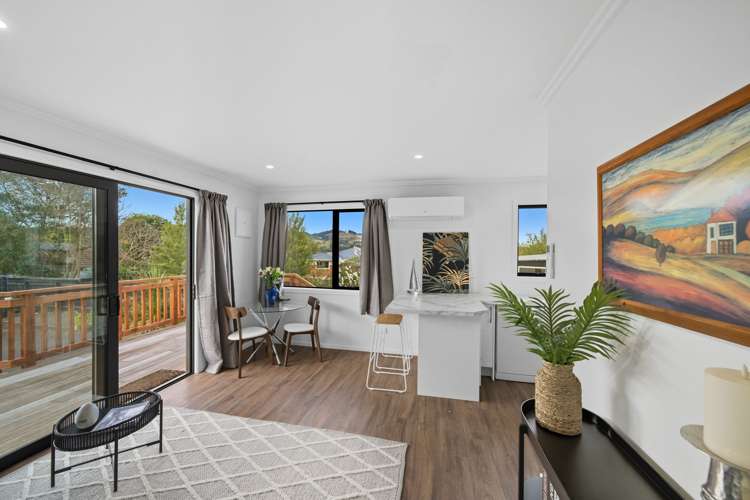 98 Martin Road Fairfield_22