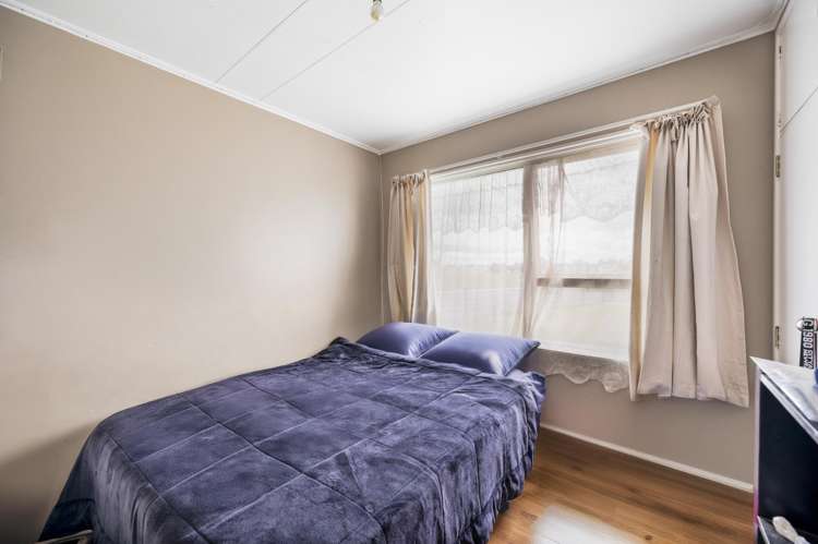 66 Columbus Crescent Flaxmere_10