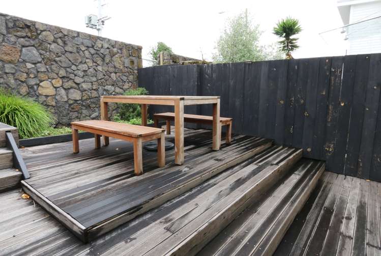 93h Mays Road Onehunga_13