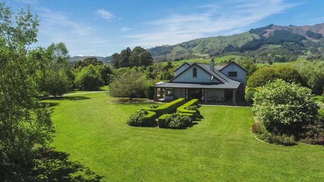 72 Boyle Street Kahurangi National Park_1