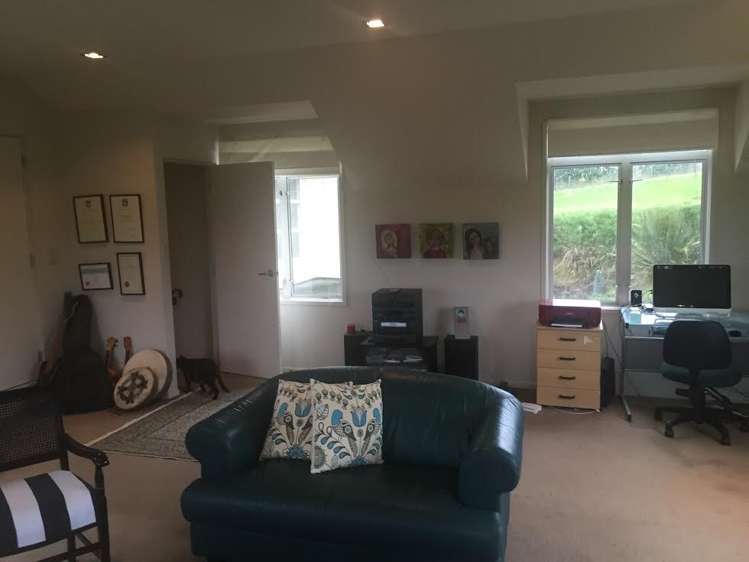 84 Sharon Road Waitoki_12