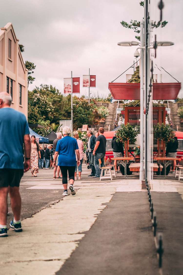 1 Kota Lane Hobsonville_43