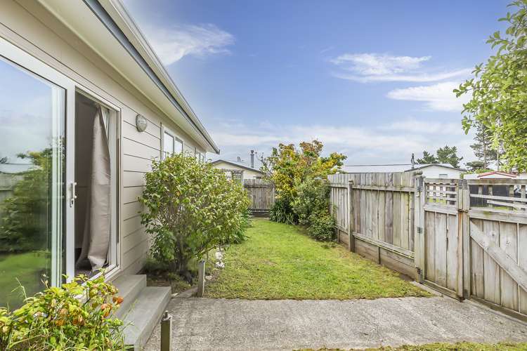 9 Gaff Place Whitby_7