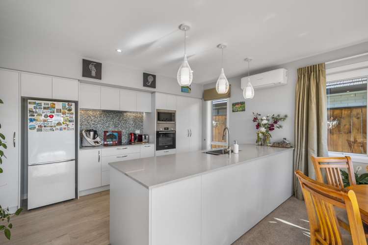 33 Dunkeld Drive Papamoa_31