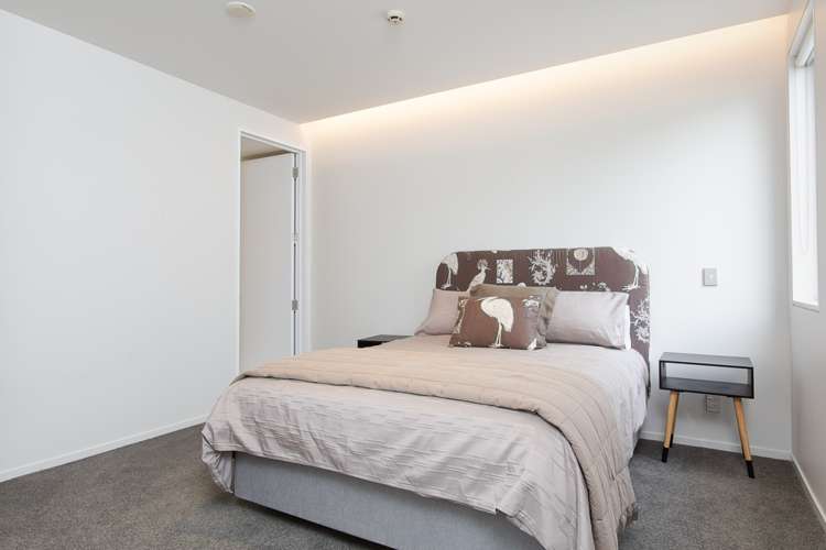 425/28 College Hill Freemans Bay_6