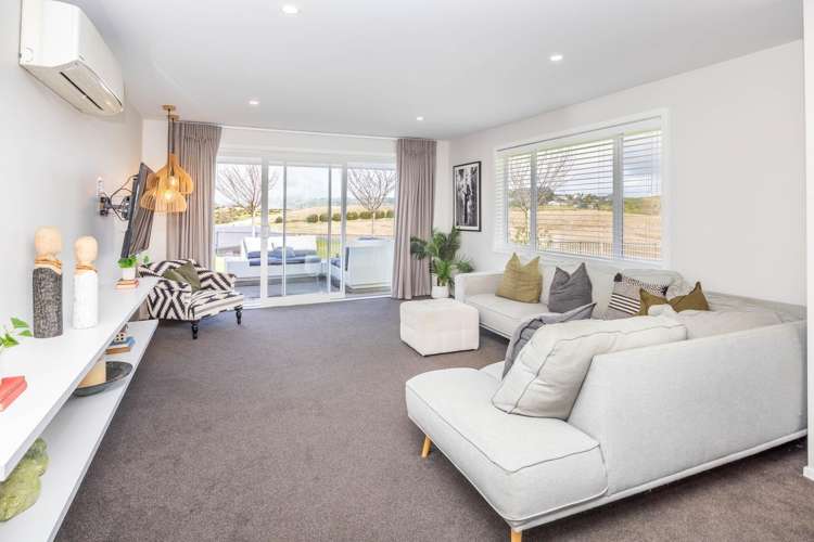 3 Sunset Close Otorohanga_9