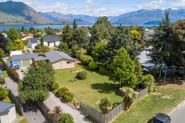 17 Kowhai Drive Wanaka_1