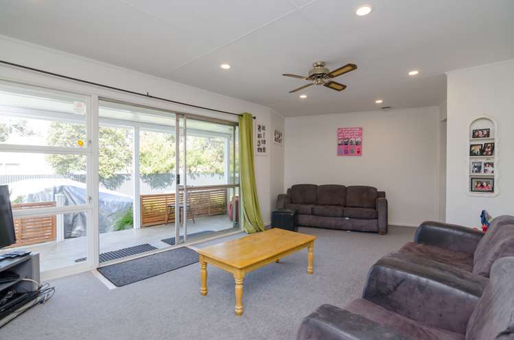 73a Gordon Street Masterton_7