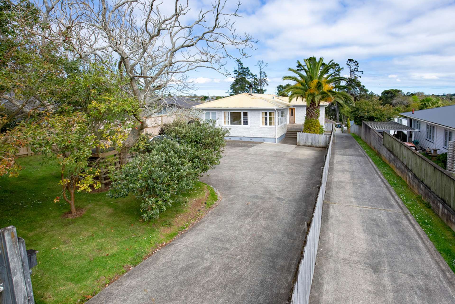 76 Prospect Terrace Pukekohe_0