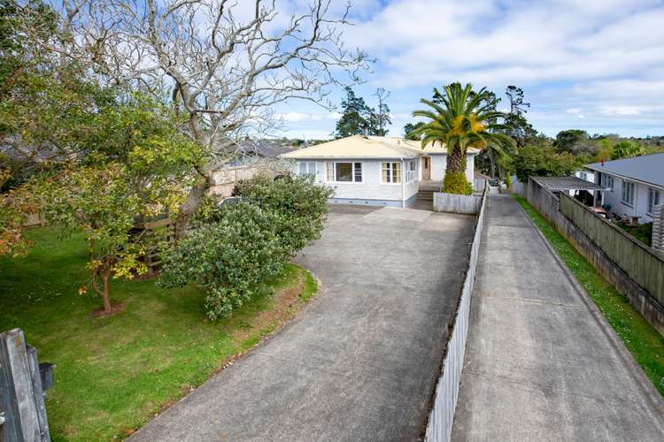 76 Prospect Terrace Pukekohe_0