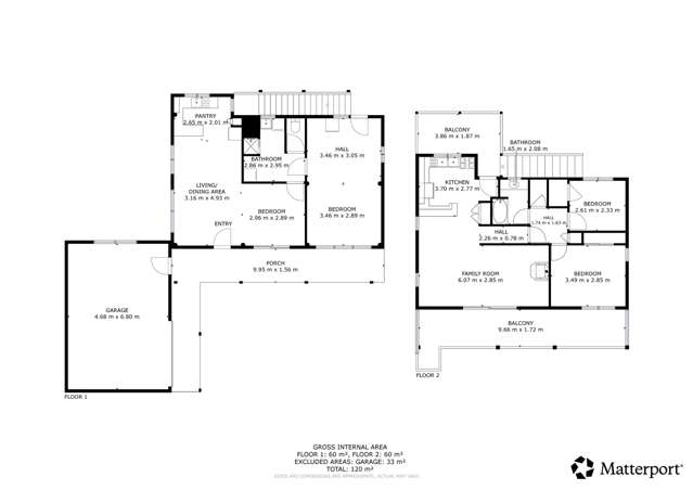 48 Kon Tiki Road Whiritoa_1