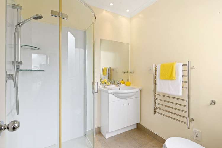 11 San Ignacio Court Henderson_12