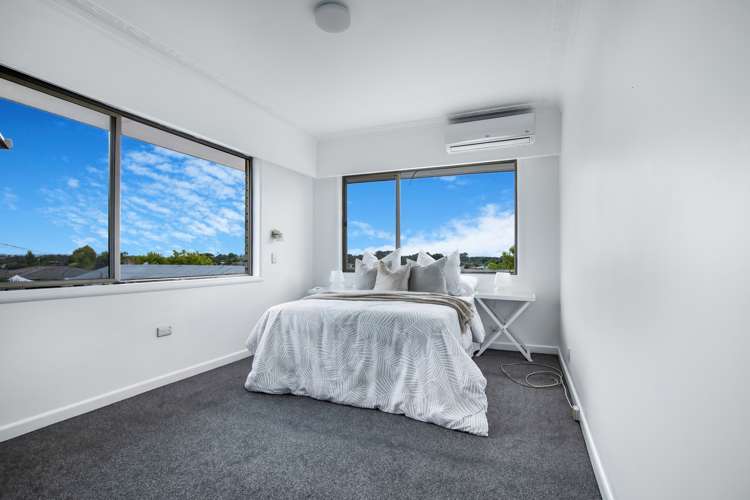 96 Mahoe Street Melville_7