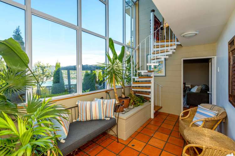 15 Randolph Terrace Lyttelton_8