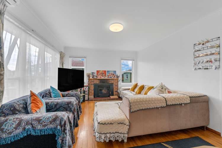 48 Sutton Crescent Papakura_6