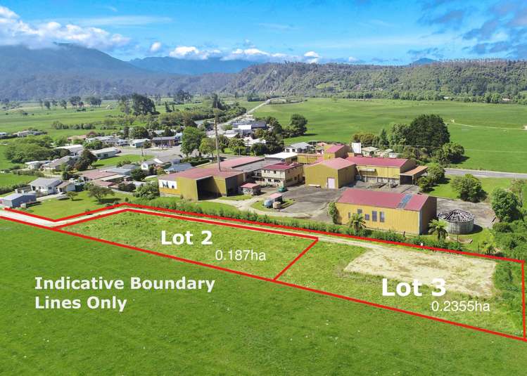 11 Oparara Road Karamea_6