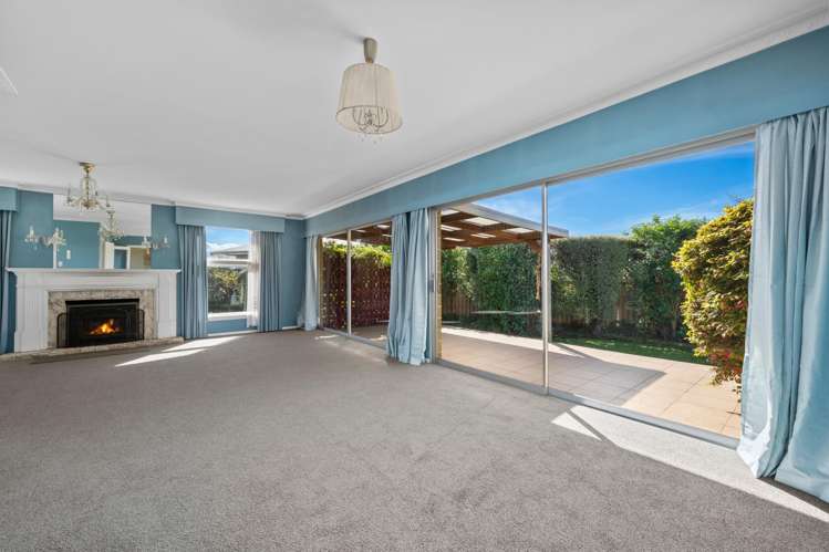 13 Macey Crescent Witherlea_6
