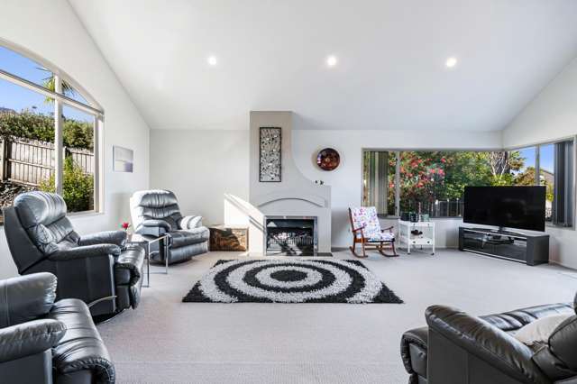 26 Savoy Road Orewa_2