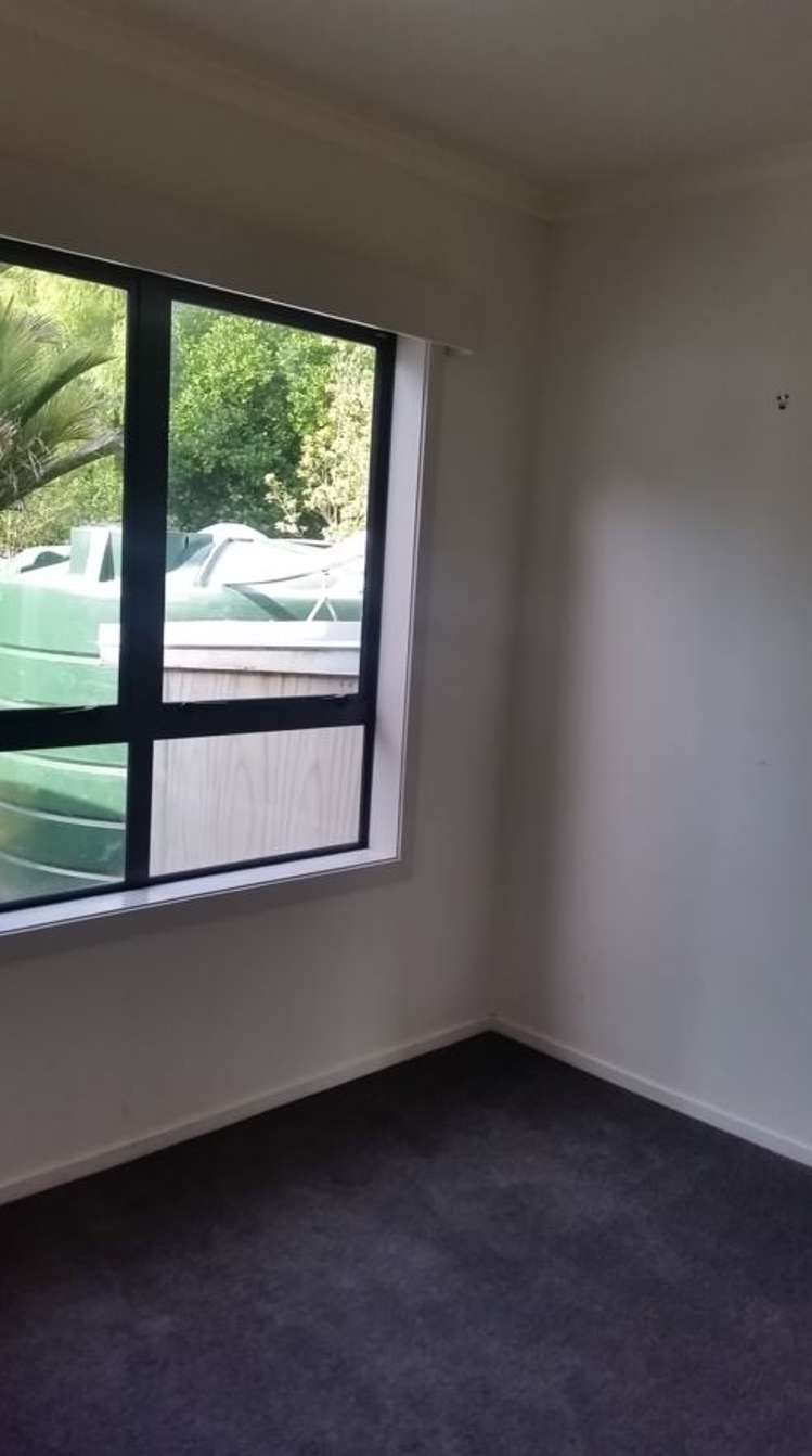 3554 Waiapu Road Tokomaru Bay_16