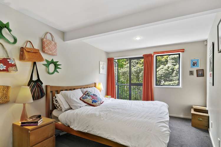 30 Lawson Place Mount Victoria_12