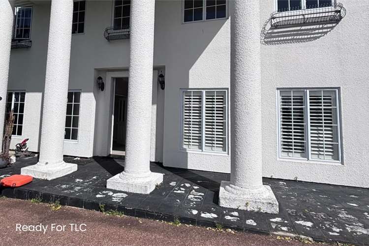 13 Belvedere Court West Harbour_24