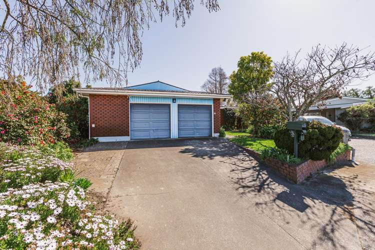 18 Totara Street Taradale_28