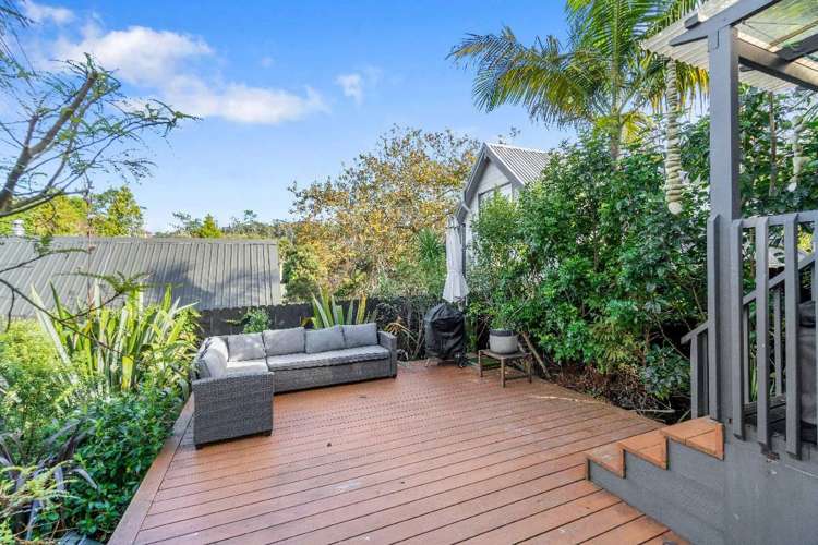 2/143 Balmain Road Birkenhead_9