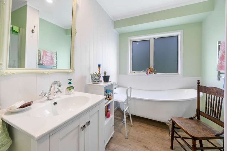 1 Ataahua Place Featherston_7