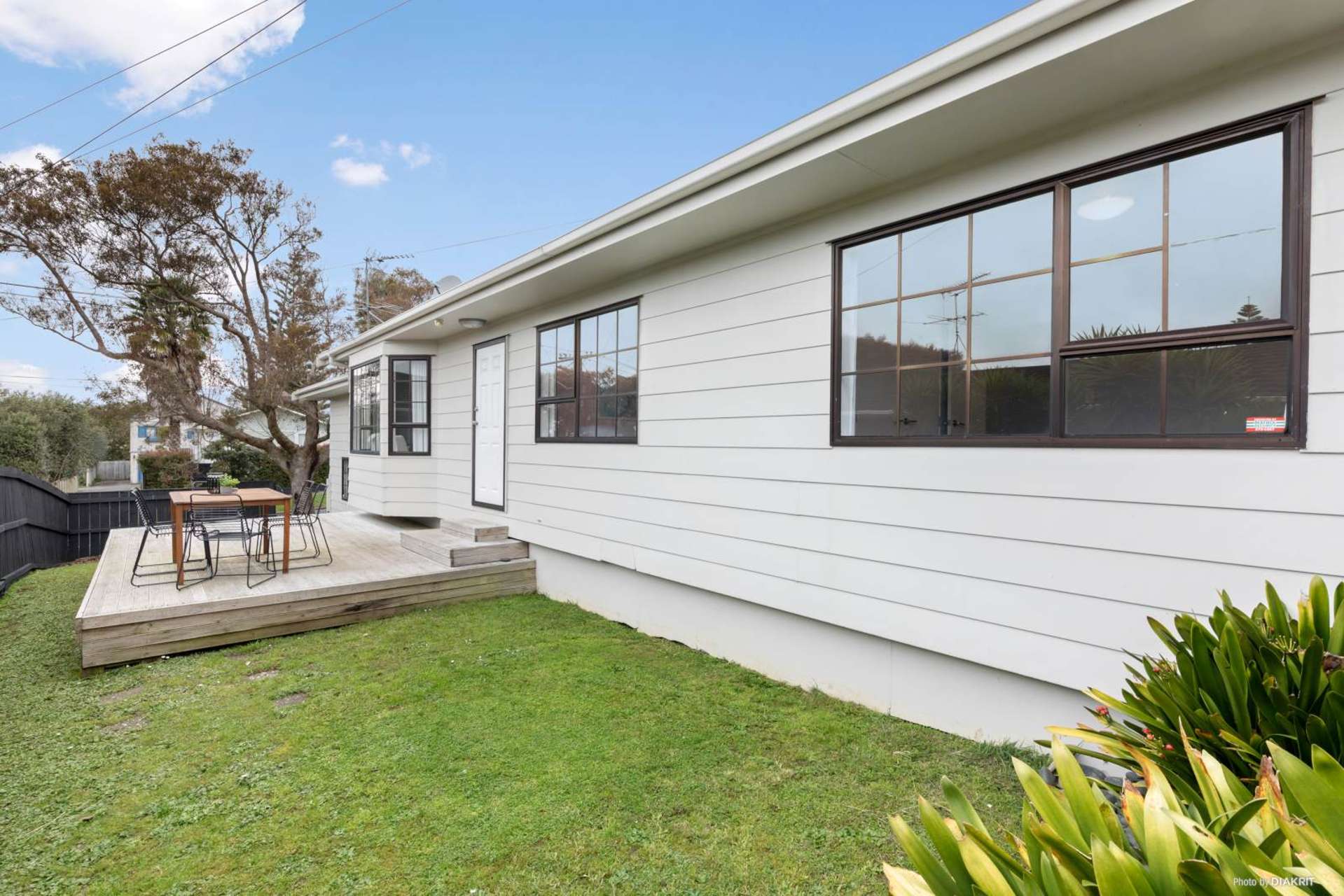 83a Ashby Avenue Saint Heliers_0