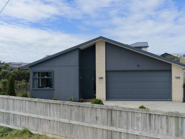 1 Sapling Lane Glenview_1