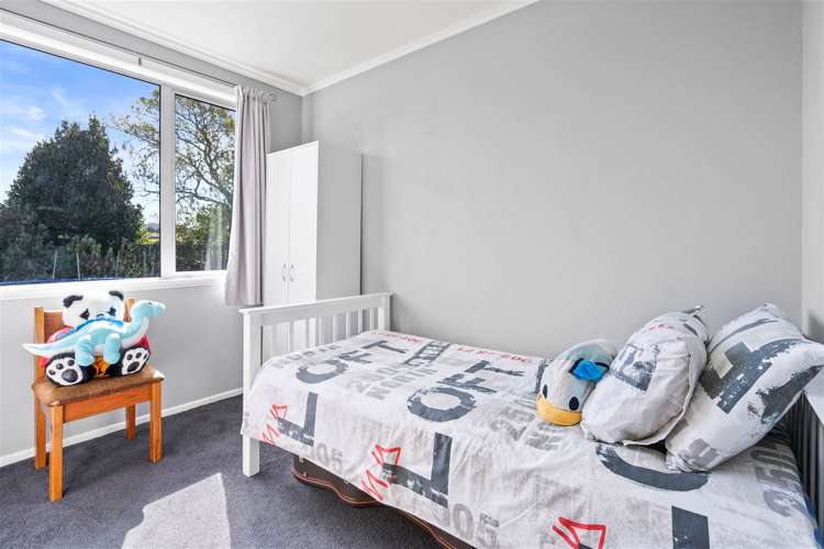 34 Spedding Road Tikipunga_10