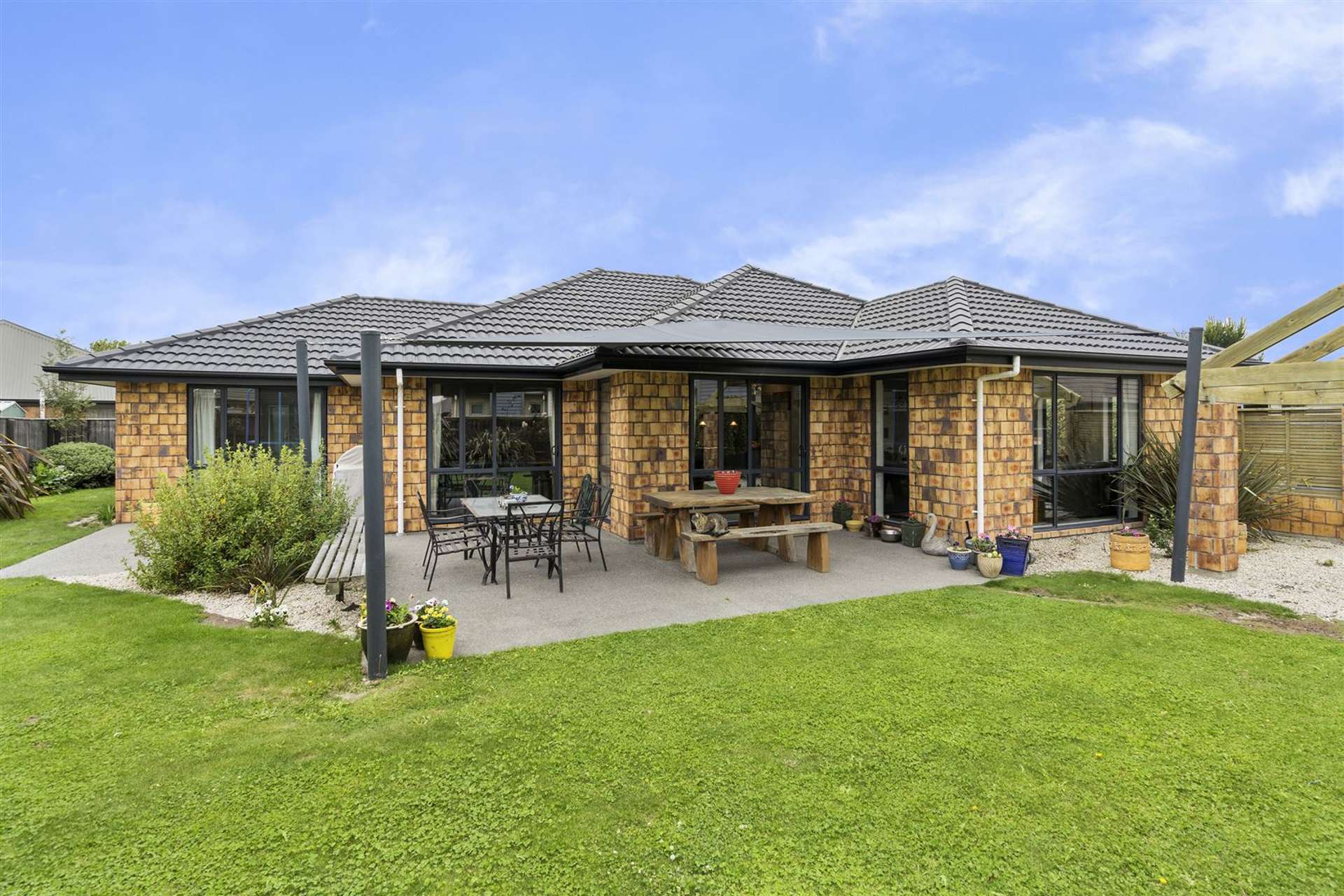 22 Elm Drive Rangiora_0
