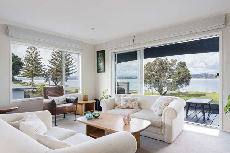 249 Harbour Road Ohope_1