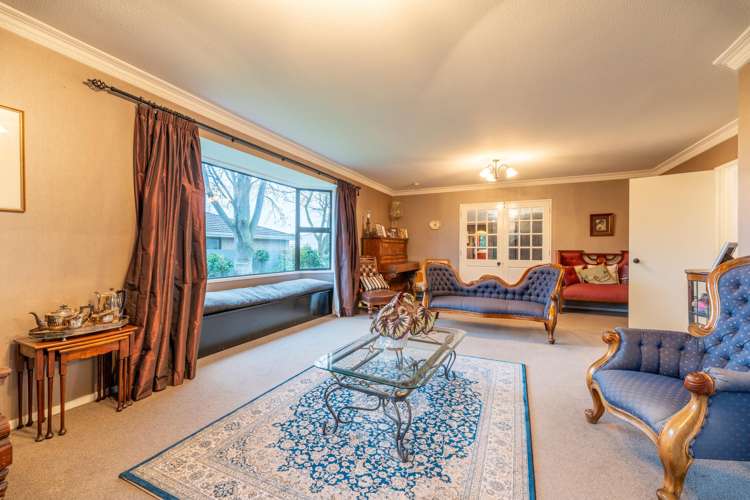 96A Shearman Street_5