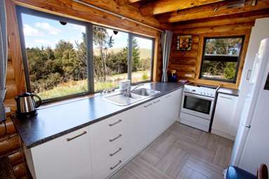 5 Mt Lyford Avenue_3