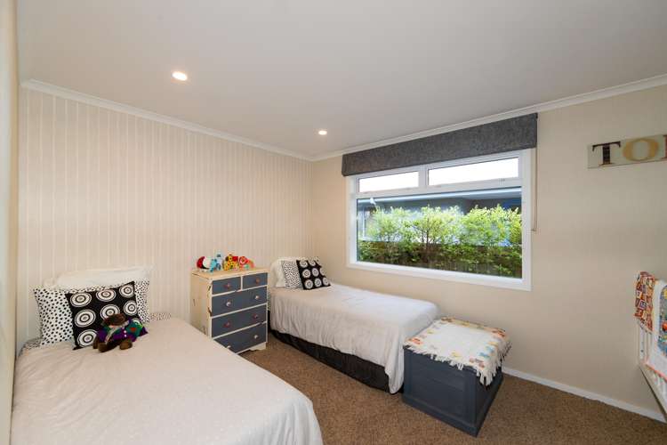 1 Alfred Street Westshore_13