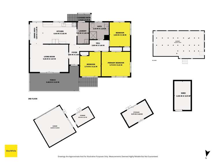 11 Thompson Terrace_1