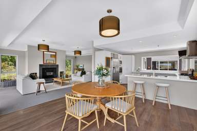 73C Avery Road_1