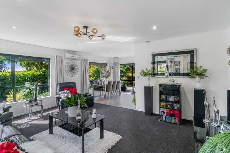 6 Castleview Lane Heathcote Valley_7