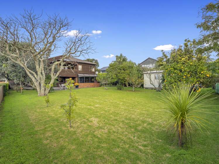 40 Milford Road Milford_6