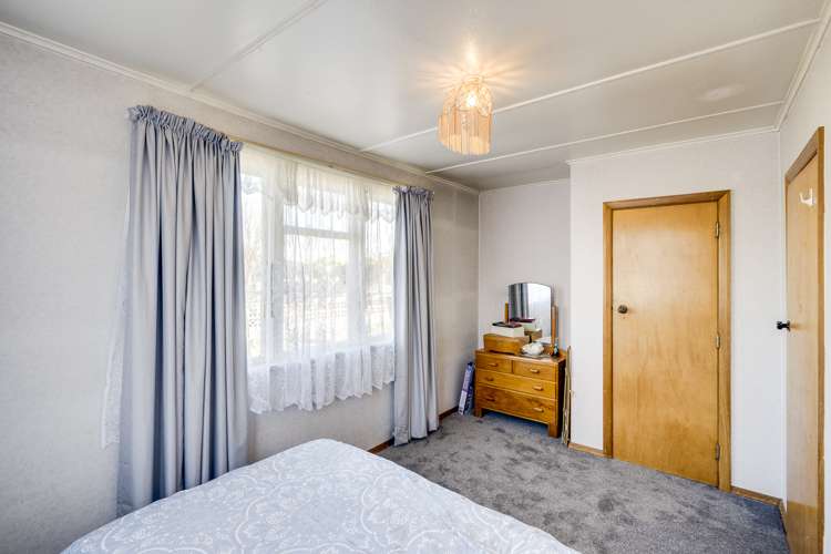 18 Peterhead Avenue Flaxmere_14