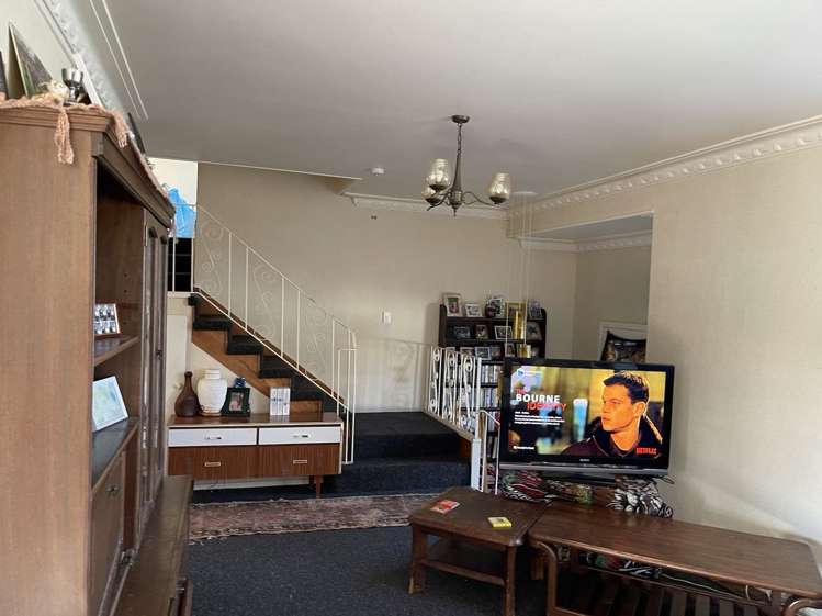 1 Magnolia Avenue Opaheke_2