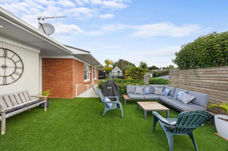 91 Beechdale Crescent Pakuranga Heights_13