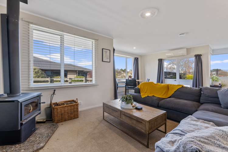 13 Dame Street Waikouaiti_5