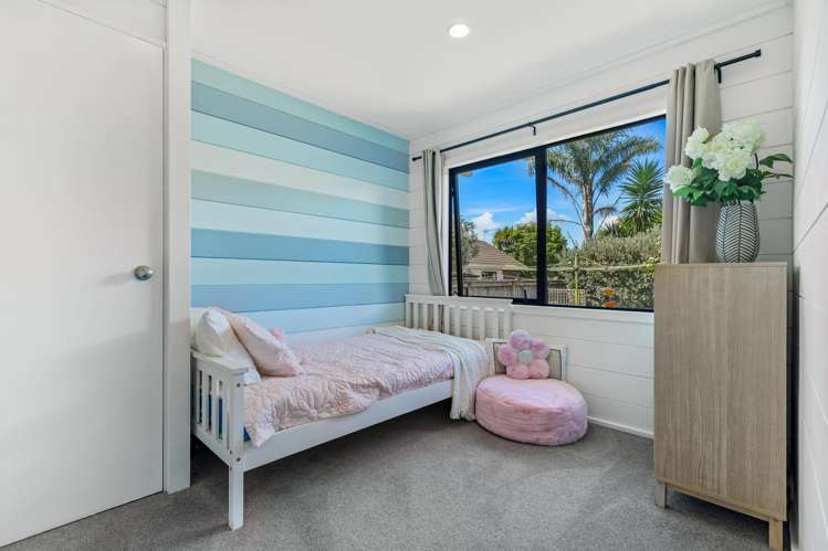 31 Crampton Court Orewa_15