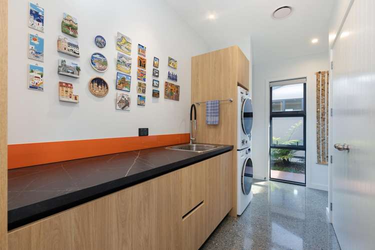 61 Mahana Ridge Mahana_19