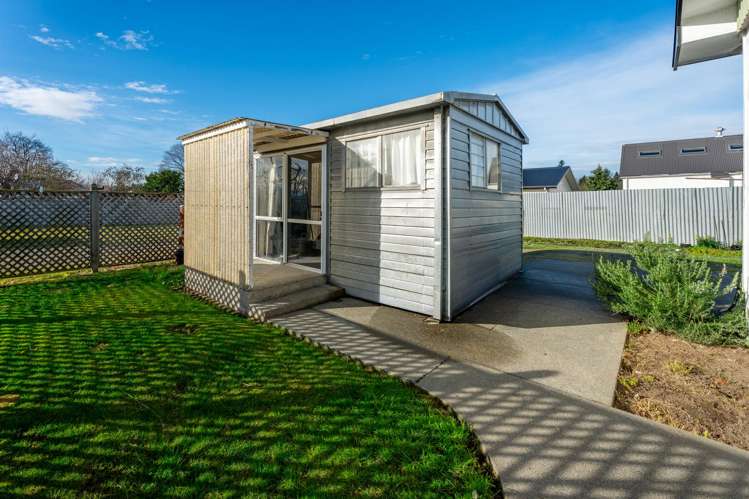30 Gall Street Fairlie_13