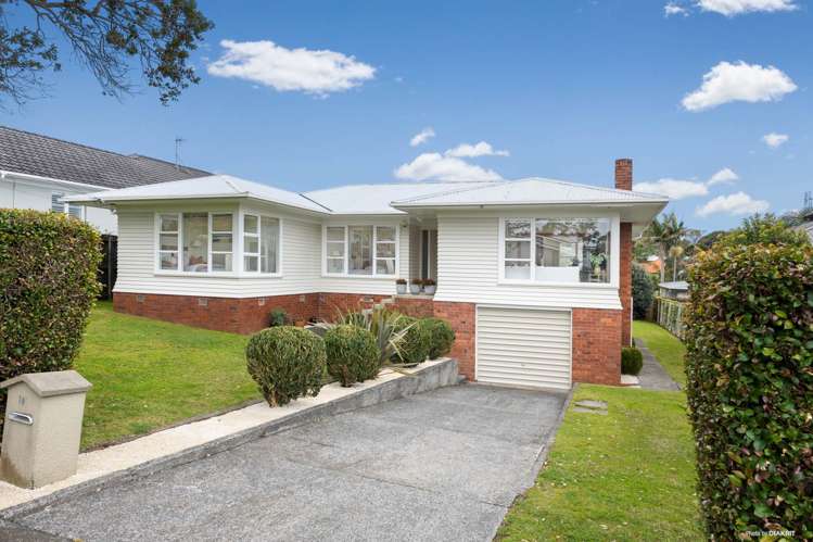 18 Lisburn Avenue Glendowie_21